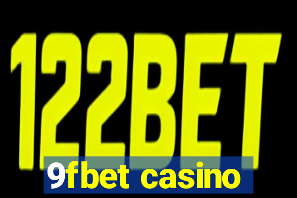 9fbet casino